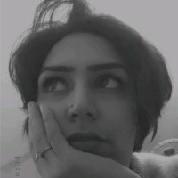 Nimra Shahzad