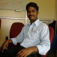 Salai Arumugam