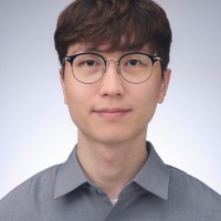 Byeongcheol Jeon