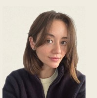 Julia Tettamanzi