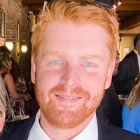 Ryan Holland, Cpp