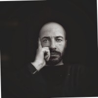 Guido Maturo