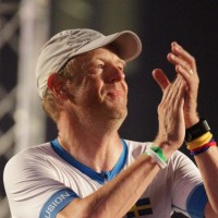 Dan Engström