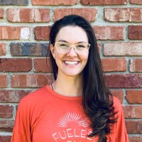Emily Daugherty