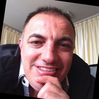 Ayhan Yildiz