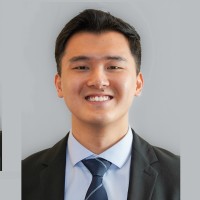 Jia Ming Ong