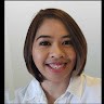 Jezel Manalo