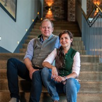 Philipp Frauendörfer