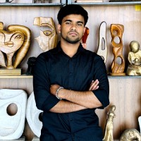 Nayem Hassan