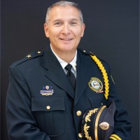 Michael Lefancheck