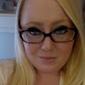 Breanne Prothero
