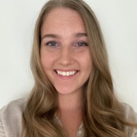 Jenny Nyberg