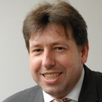 Peter Riel