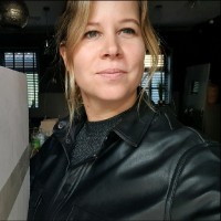 Yentl de Blaeij van Hecke