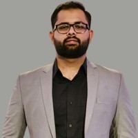 Abdullah Waheed