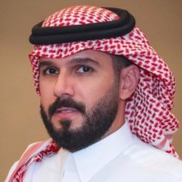 Saeed Al Salah, Mem, Bqi