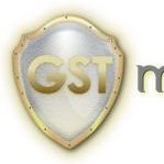 GST Media
