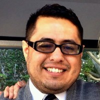 Felipe Cabezas
