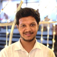 Manikandan Selvaraj