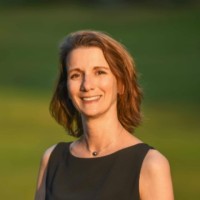 Anne Waldburger Berthenet