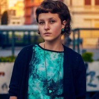 Victória Renée Kalckmann Prunzel