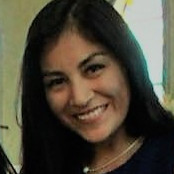 Luz Maria Estrada Sanchez