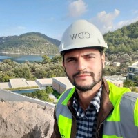 Abdullah Han