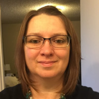 Betsy Bockoras