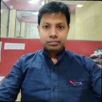 Abhijit Dhar
