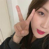 陈瑶瑶