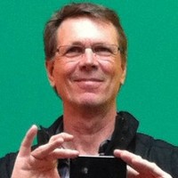Peter Hartung
