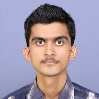 Aravind Dilip