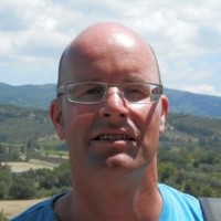 Ruud Luijten