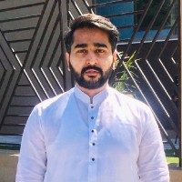 M.Umar Farooq