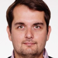 Moritz Frowein