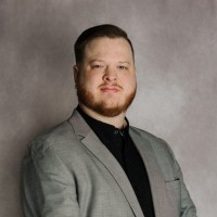 Nicholas Siragusa