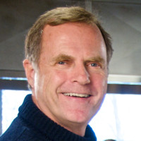 Robert Noble