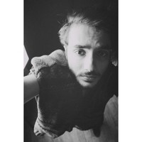 Javad Gh