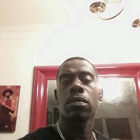 Adrian Lee