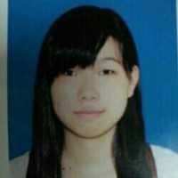 梁雪娇