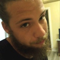 Dylan Epnett
