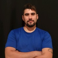 Christiam Nunes da Silva