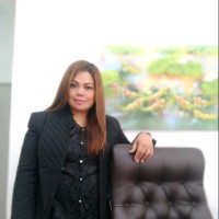 Haslinda Hashim