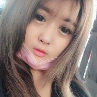 孙英鑫