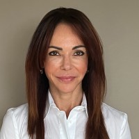 Andrea Takacs