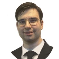 Ethan Matthews