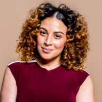 Hillary Joseph