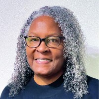 Debra Luckey, Aic, Lscp