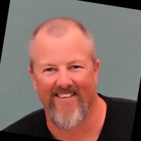 Peter Newhouse