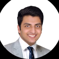 Hannan Athar